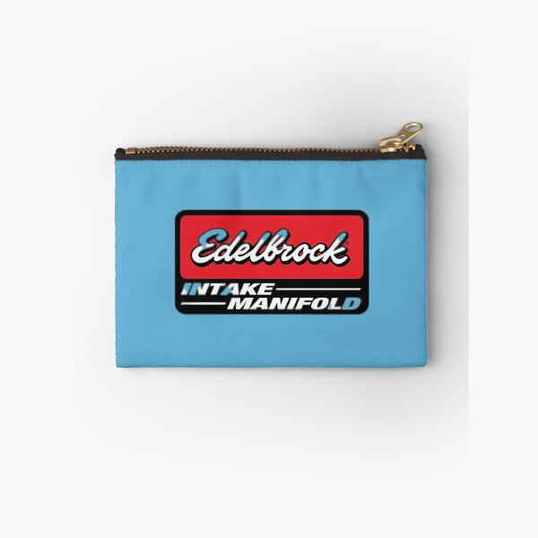 Item preview, Edelbrock Classic  designed and sold by WoodTara.