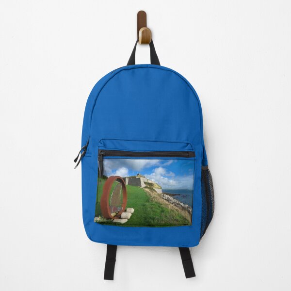 Item preview, Nothe Fort Weymouth designed and sold by Alisonchambers2.