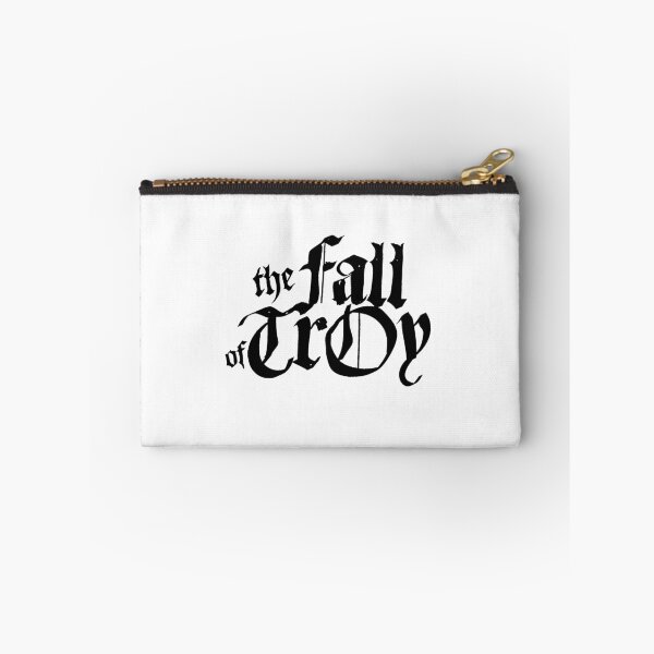Item preview, The-Fall-of-Troy designed and sold by MenaBlanton.