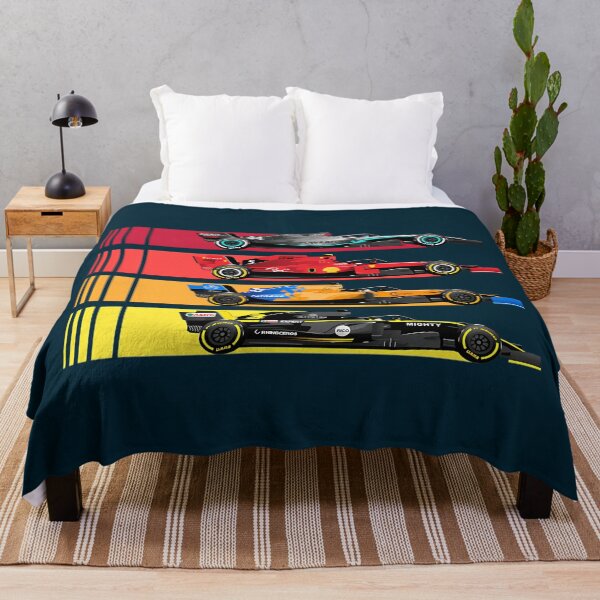 Item preview, Grand Prix Formula Cars 2023 designed and sold by WoodTara.