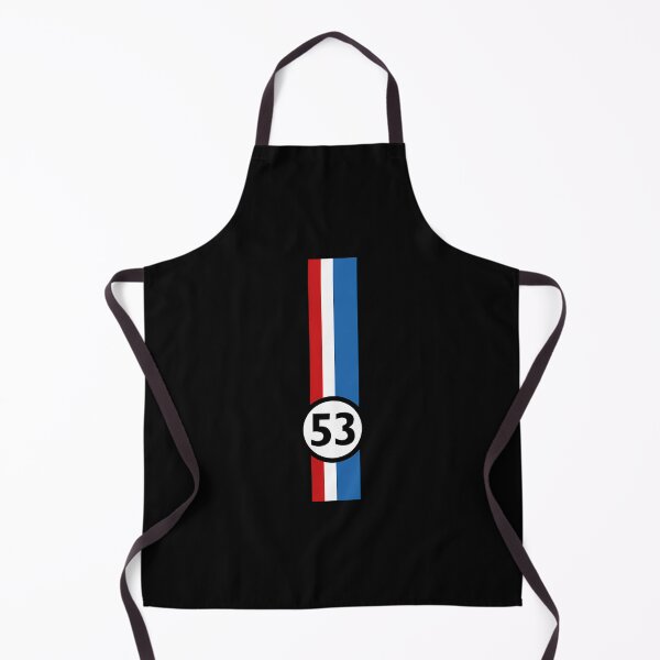 Artikelvorschau, Herbie 53 Oldtimer entworfen und verkauft von WoodTara.