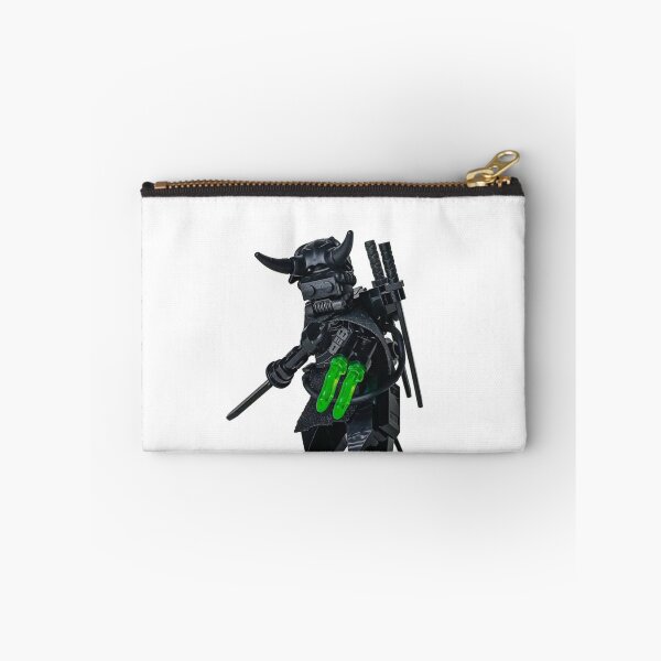 Item preview, Digital Pulse Ralli Art Horizon designed and sold by Peachsocute.