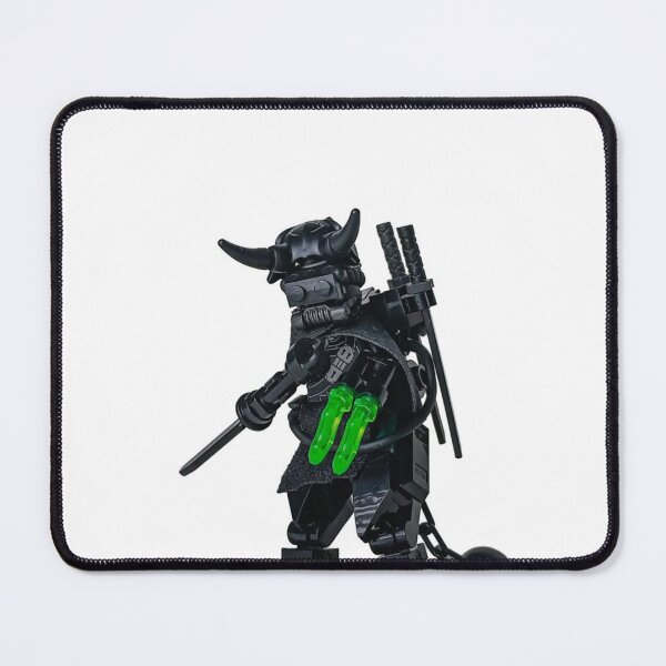 Item preview, Digital Pulse Ralli Art Horizon designed and sold by Peachsocute.