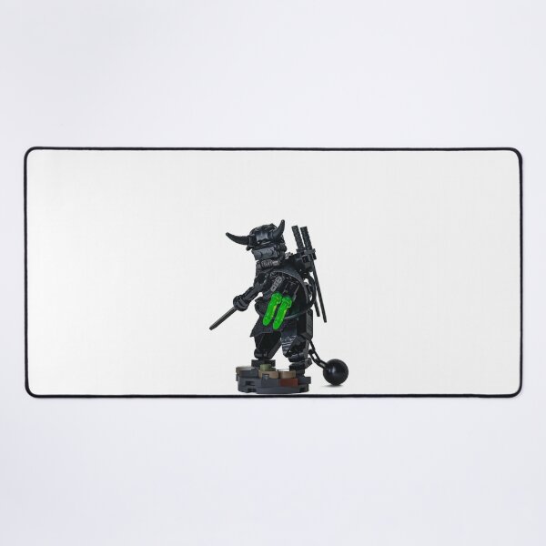 Item preview, Digital Pulse Ralli Art Horizon designed and sold by Peachsocute.