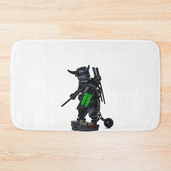 Item preview, Digital Pulse Ralli Art Horizon designed and sold by Peachsocute.