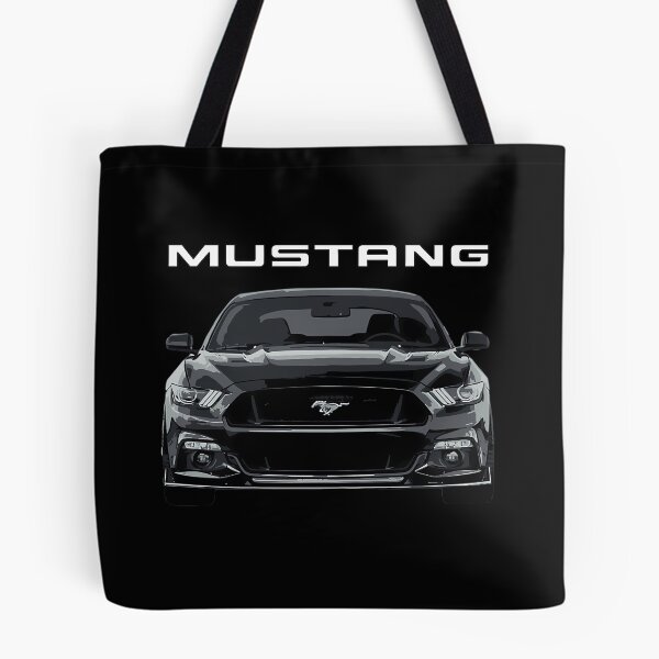 Item preview, Black Modern American Performance Coupe Front View designed and sold by ToonFusionS.
