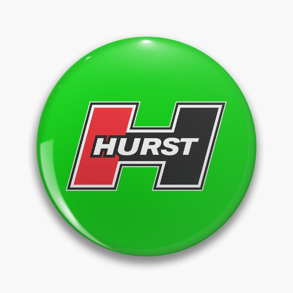 Item preview, Hurst  designed and sold by WoodTara.