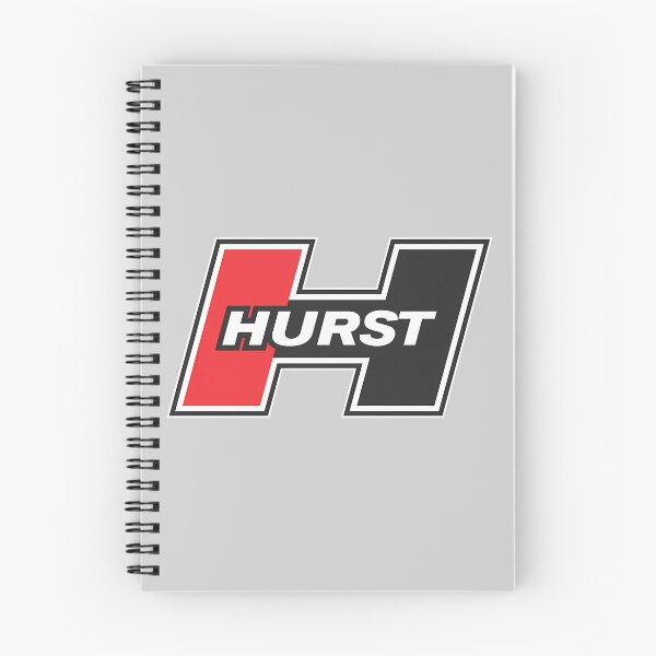 Item preview, Hurst  designed and sold by WoodTara.