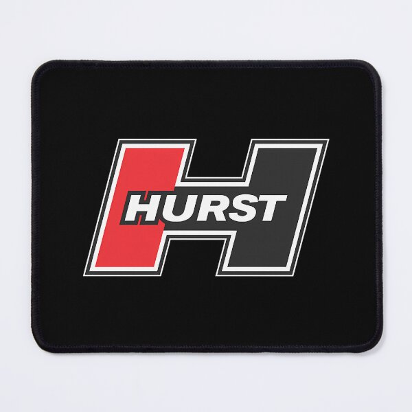 Item preview, Hurst designed and sold by WoodTara.