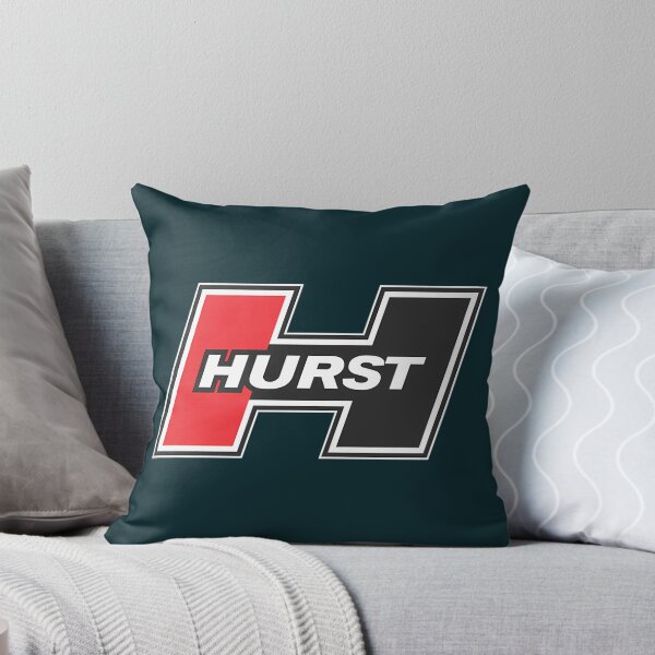 Item preview, Hurst  designed and sold by WoodTara.