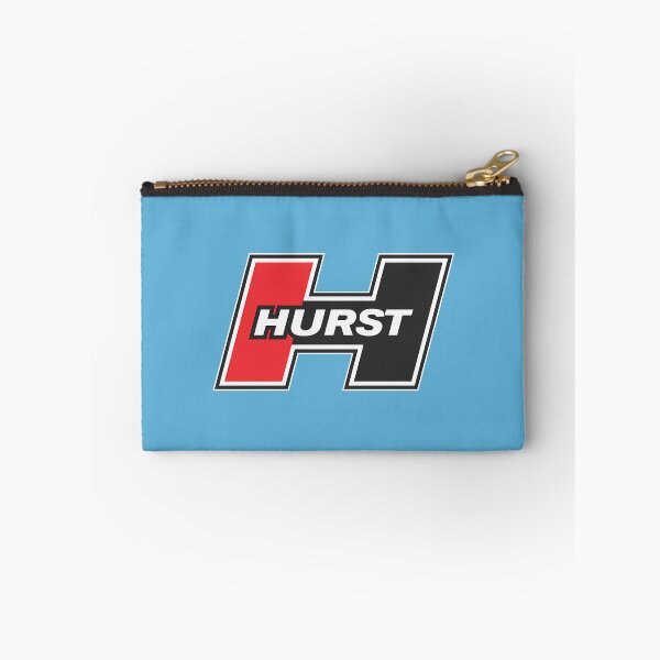 Item preview, Hurst  designed and sold by WoodTara.