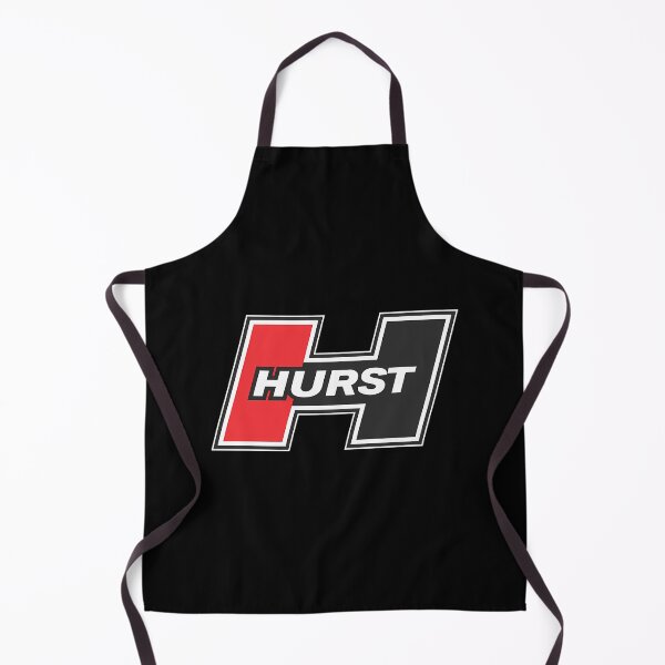 Item preview, Hurst designed and sold by WoodTara.