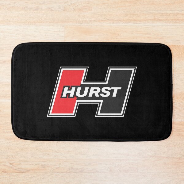 Item preview, Hurst  designed and sold by WoodTara.