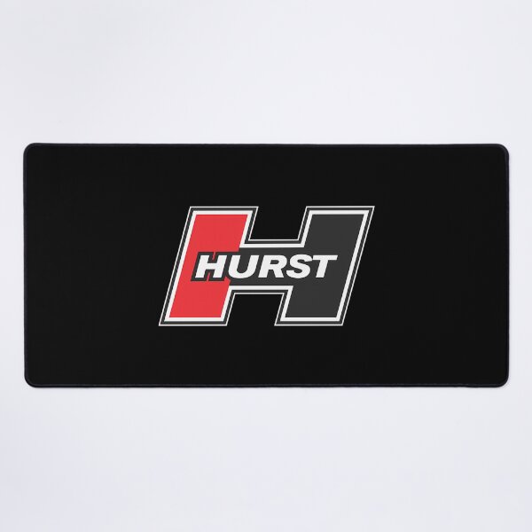Item preview, Hurst  designed and sold by WoodTara.