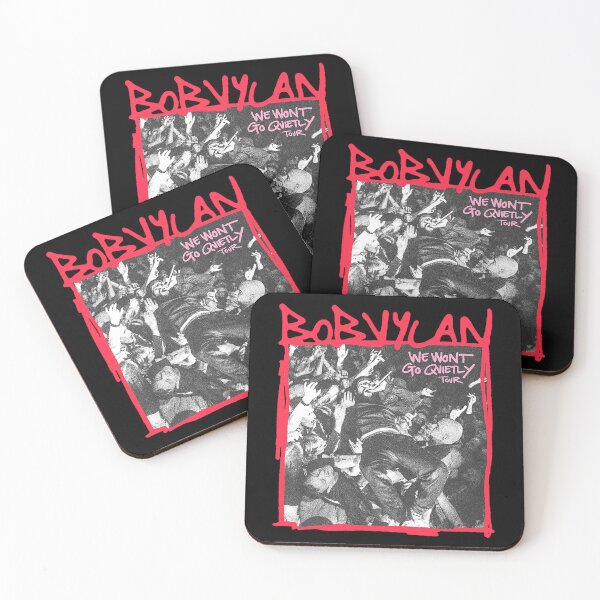 Item preview, bob vylan music designed and sold by DayneDach.