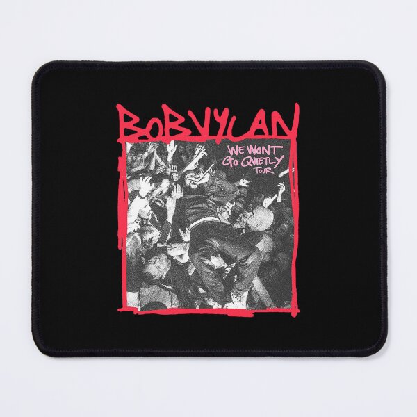 Item preview, bob vylan music designed and sold by DayneDach.