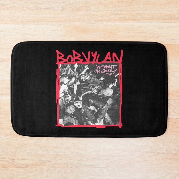 Item preview, bob vylan music designed and sold by DayneDach.