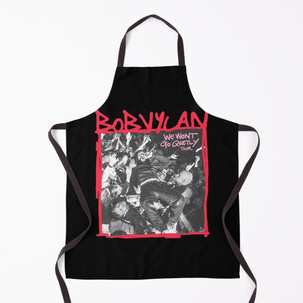 Item preview, bob vylan music designed and sold by DayneDach.