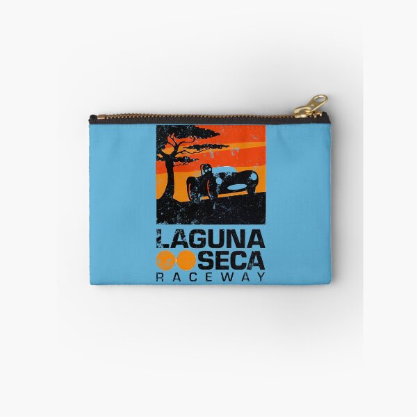 Item preview, Laguna Raceway  designed and sold by WoodTara.