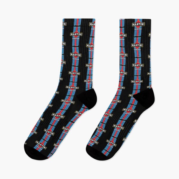 Item preview, Martini Racing Retro designed and sold by WoodTara.