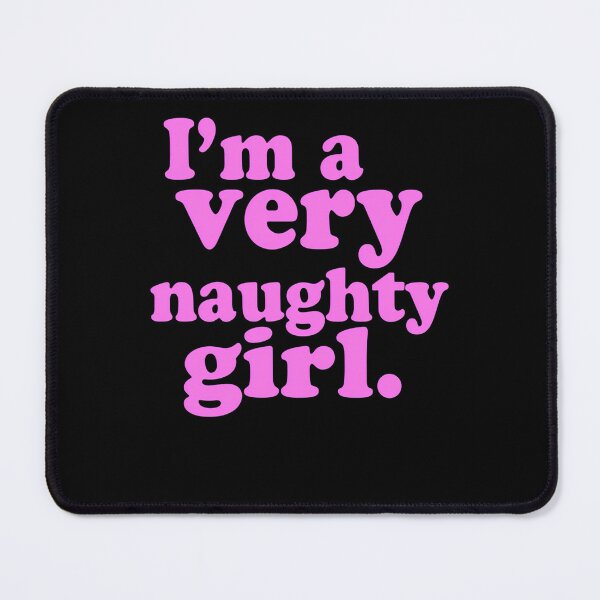 Item preview, Bold Pink Comedy Movie Quote Typography designed and sold by BareNature.