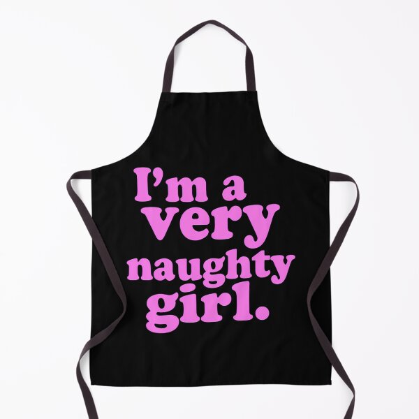 Item preview, Bold Pink Comedy Movie Quote Typography designed and sold by BareNature.