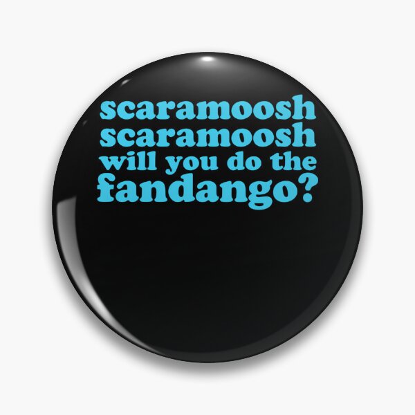 Item preview, Iconic Rock Song Lyrics Typography designed and sold by BareNature.