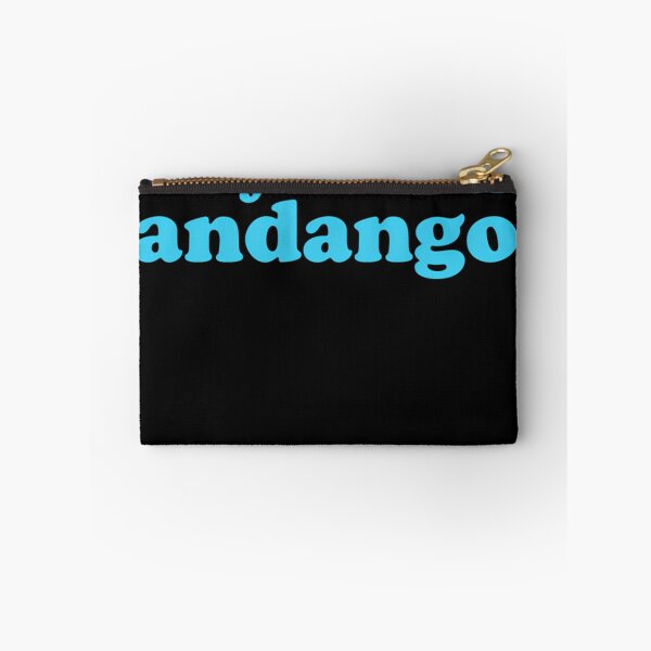 Item preview, Iconic Rock Song Lyrics Typography designed and sold by BareNature.