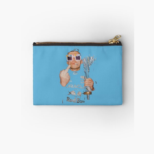Item preview, Max Verstappen  designed and sold by WoodTara.