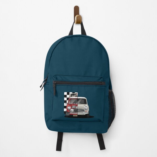 Item preview, Mini Rallycar  designed and sold by WoodTara.