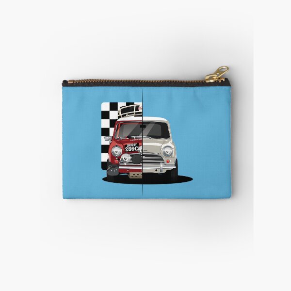 Item preview, Mini Rallycar  designed and sold by WoodTara.