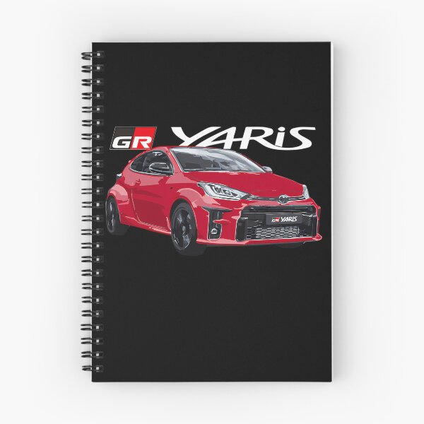 Item preview, Red Japanese Sport Hatchback Angle View designed and sold by ToonFusionS.
