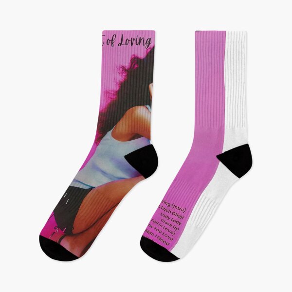 Item preview, Olivia Dean The Art Of Loving designed and sold by xdaretos-zowie.