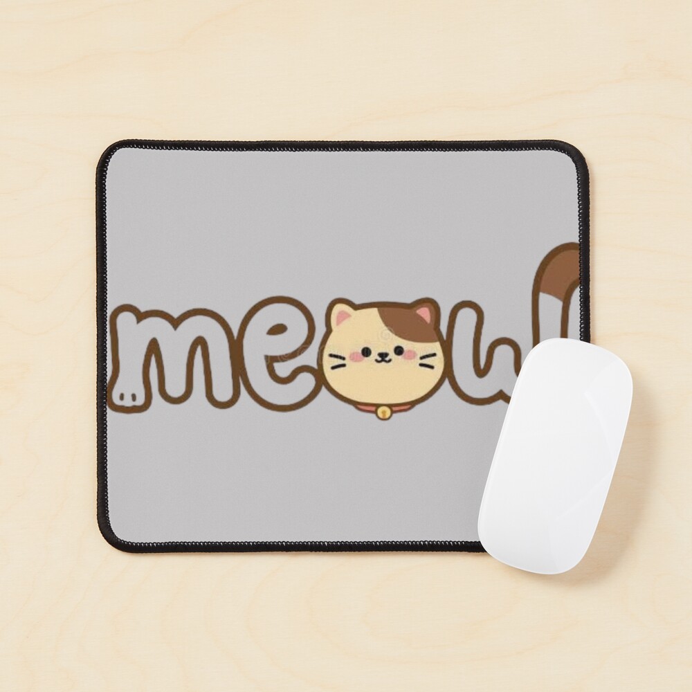 Item preview, Mouse Pad designed and sold by RajDeals.