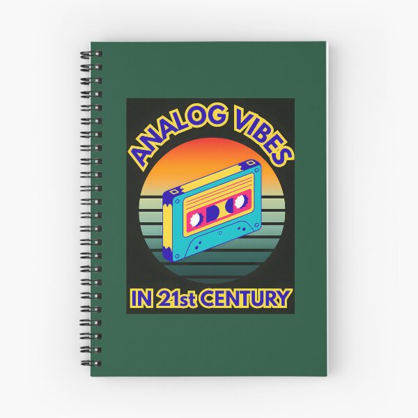 Item preview, Copy of All Caprush band album, rush band, rush band music, rush band cover, rush band tour, rush band vintage, rush band tour concert, rush band hard music, band, music designed and sold by CloudedGoods.