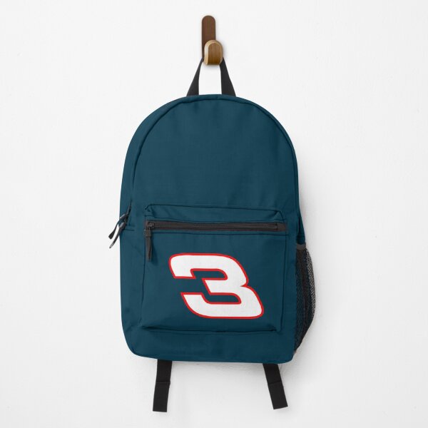 Item preview, Number 3 Nascar designed and sold by WoodTara.