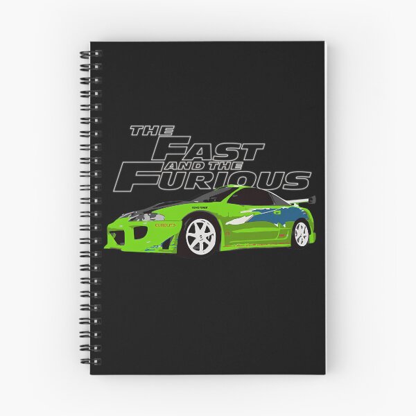 Item preview, Green Modified Japanese Sports Coupe Fast Action designed and sold by ToonFusionS.