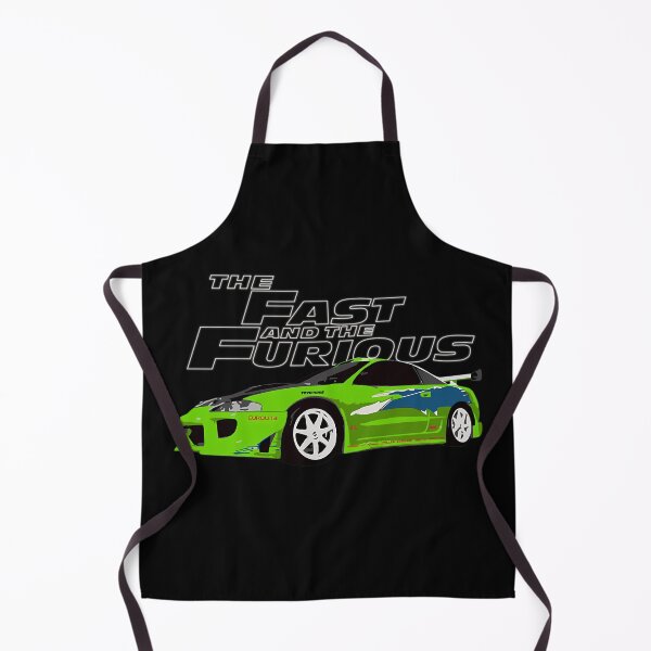 Item preview, Green Modified Japanese Sports Coupe Fast Action designed and sold by ToonFusionS.