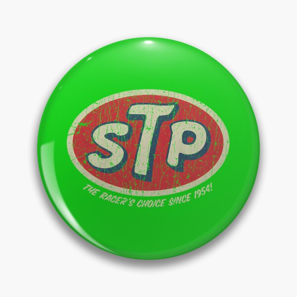 Item preview, Stp Racer'S Choice 1954 designed and sold by WoodTara.