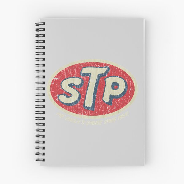 Item preview, Stp Racer'S Choice 1954 designed and sold by WoodTara.