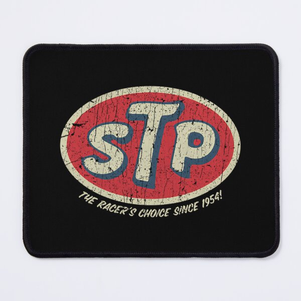 Item preview, Stp Racer'S Choice 1954 designed and sold by WoodTara.