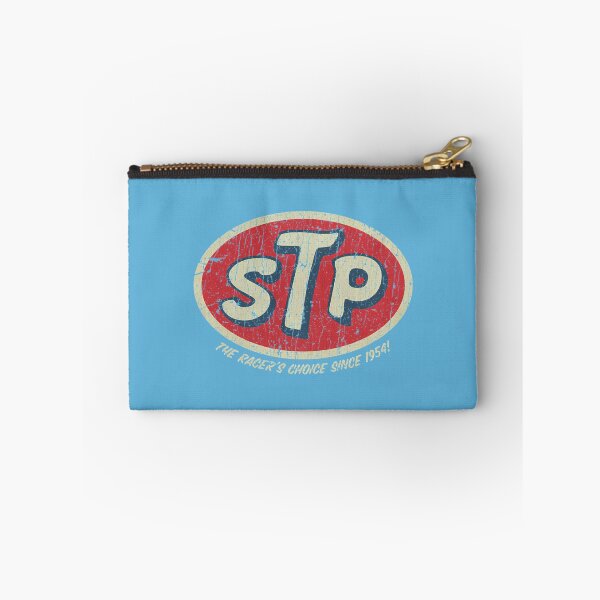 Item preview, Stp Racer'S Choice 1954 designed and sold by WoodTara.