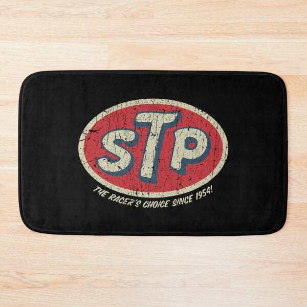 Item preview, Stp Racer'S Choice 1954 designed and sold by WoodTara.