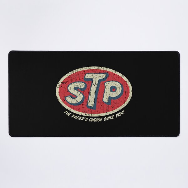 Item preview, Stp Racer'S Choice 1954 designed and sold by WoodTara.