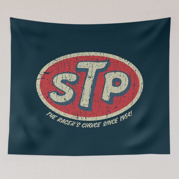 Item preview, Stp Racer'S Choice 1954 designed and sold by WoodTara.