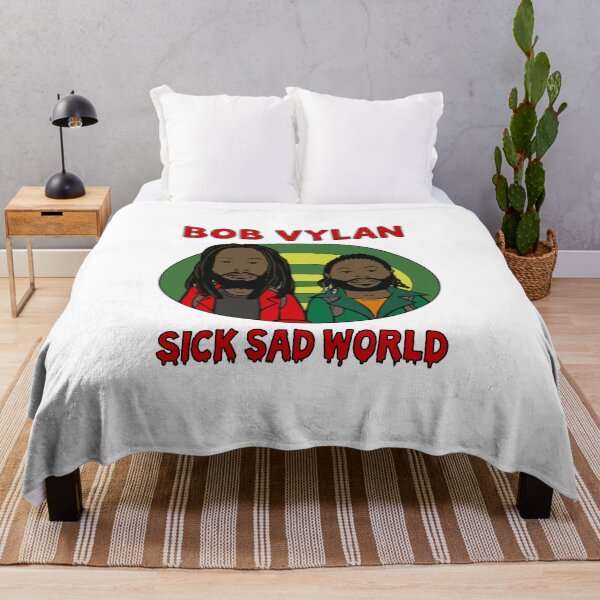 Item preview, Bob Vylan music designed and sold by DayneDach.