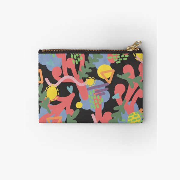 Item preview, Abstract shapes designed and sold by Line & Tide.