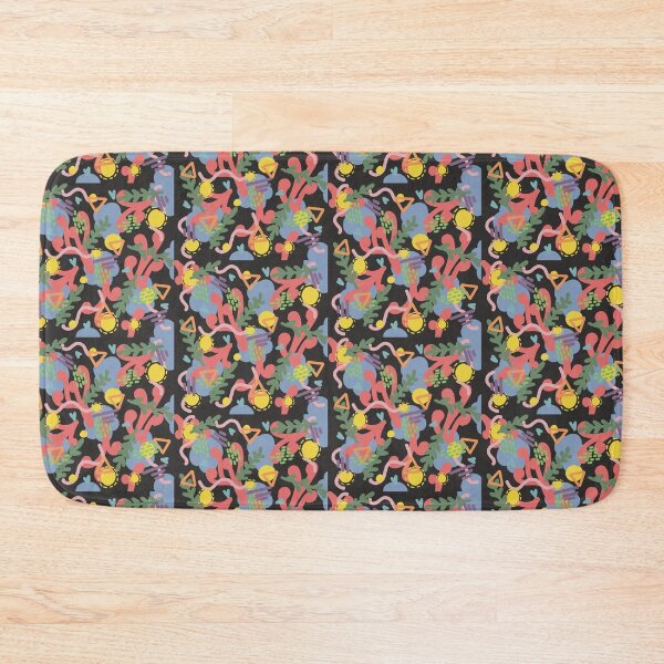 Item preview, Abstract shapes designed and sold by Line & Tide.