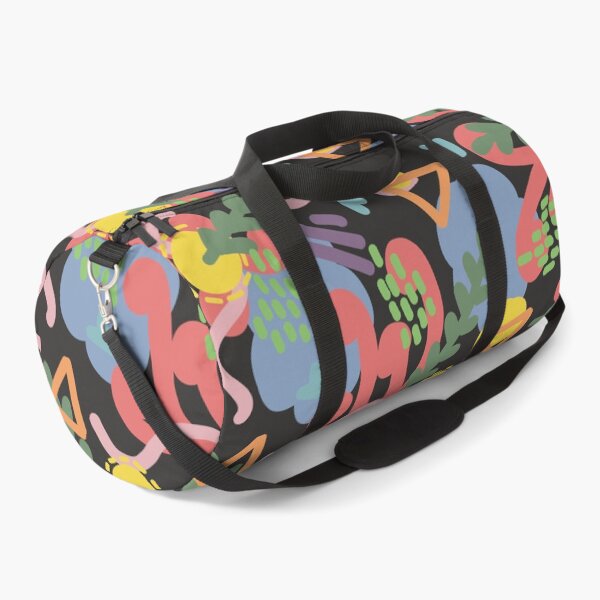 Item preview, Abstract shapes designed and sold by Line & Tide.