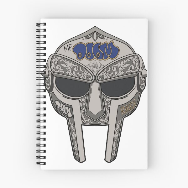 Item preview, mask villain designed and sold by Cartoonivacloth.